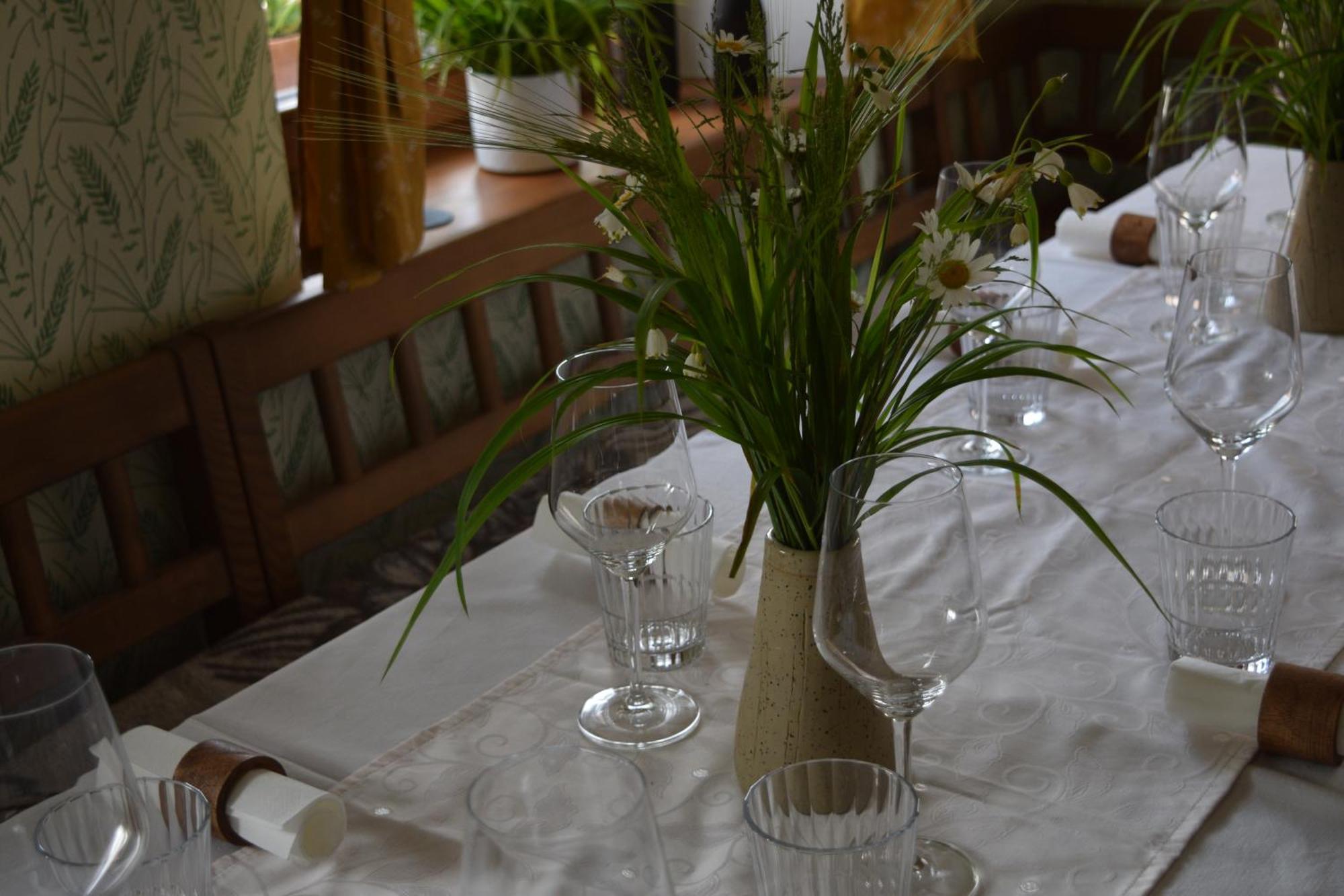 Notranjska Hisa - Traditional Country House, Close To The World Attraction Cerknica Begunje pri Cerknici